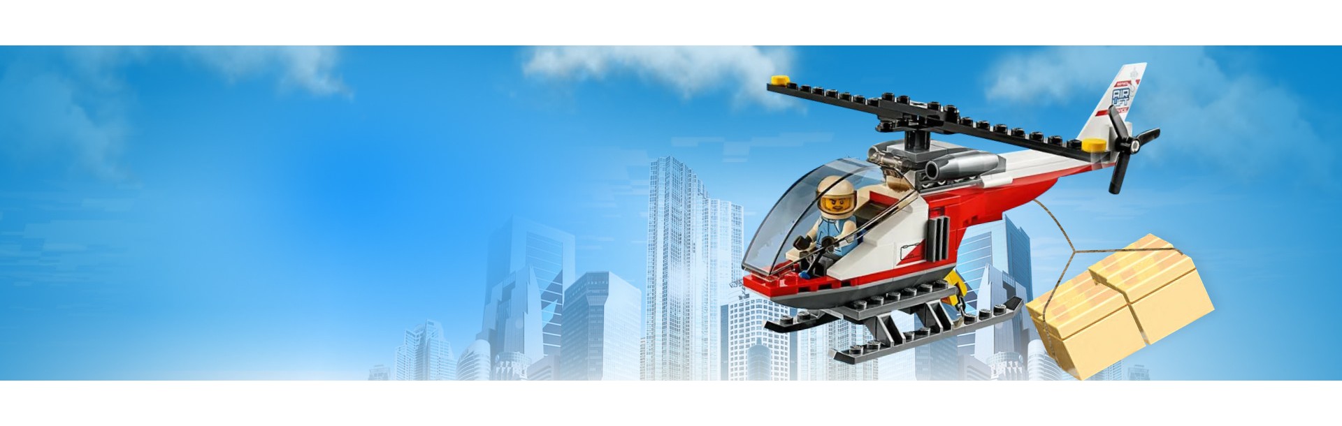 БЕСПЛАТНАЯ ДОСТАВКА ПО ВСЕЙ РОССИИ