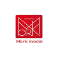 MORK