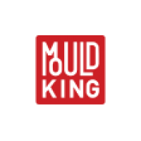 Mould King