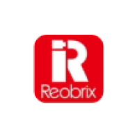 Reobrix