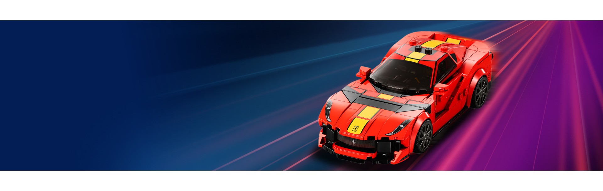 Экспресс-доставка