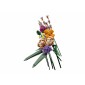 Конструктор LEGO (ЛЕГО) 10 Series 10280 Букет цветов