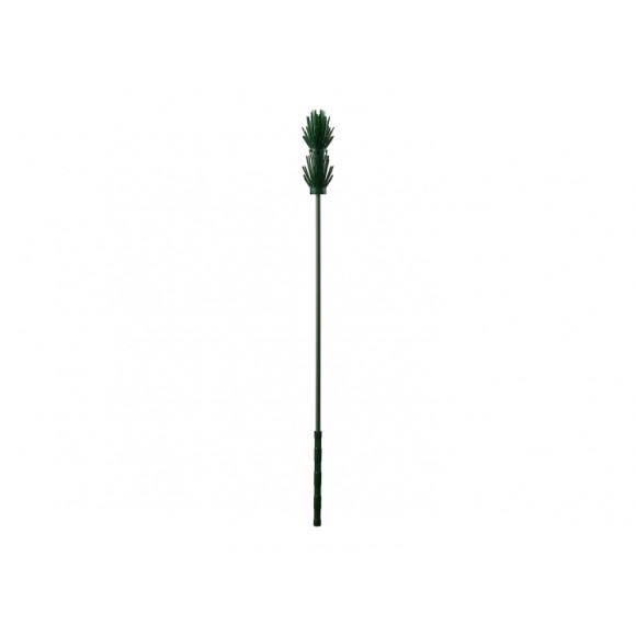 Конструктор LEGO (ЛЕГО) 10 Series 10280 Букет цветов